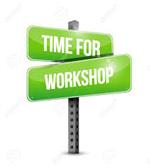 Teacher Workshop